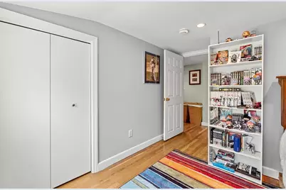 84 Pleasant Street, Wenham, MA 01984 - Photo 32