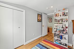 84 Pleasant St, Wenham, MA 01984 - Photo 32