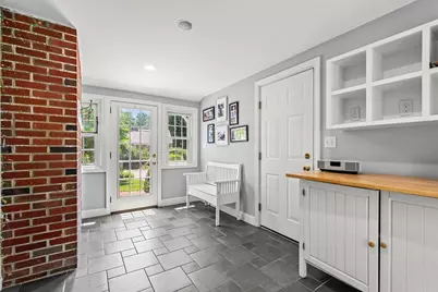 84 Pleasant Street, Wenham, MA 01984 - Photo 4