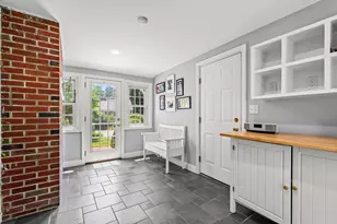 84 Pleasant St, Wenham, MA 01984 - Photo 4