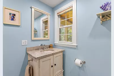 84 Pleasant Street, Wenham, MA 01984 - Photo 16