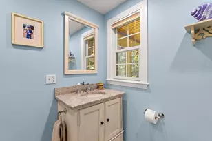 84 Pleasant St, Wenham, MA 01984 - Photo 16