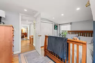 84 Pleasant St, Wenham, MA 01984 - Photo 30