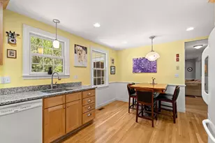 84 Pleasant St, Wenham, MA 01984 - Photo 22