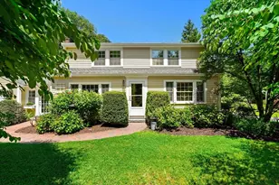 84 Pleasant St, Wenham, MA 01984 - Photo 2