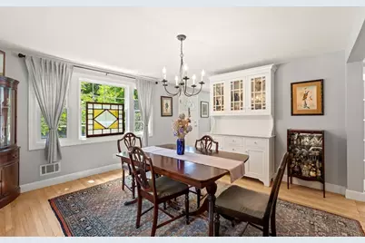 84 Pleasant Street, Wenham, MA 01984 - Photo 14