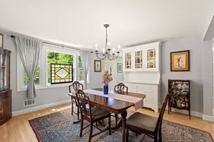 84 Pleasant St, Wenham, MA 01984 - Photo 14