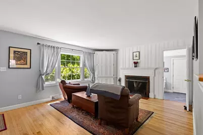 84 Pleasant Street, Wenham, MA 01984 - Photo 6