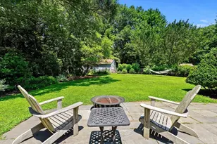 84 Pleasant St, Wenham, MA 01984 - Photo 38