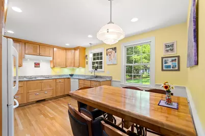 84 Pleasant Street, Wenham, MA 01984 - Photo 20