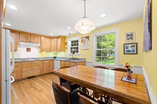 84 Pleasant St, Wenham, MA 01984 - Photo 20