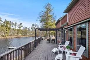 152 Kimball Rd, Amesbury, MA 01913 - Photo 16