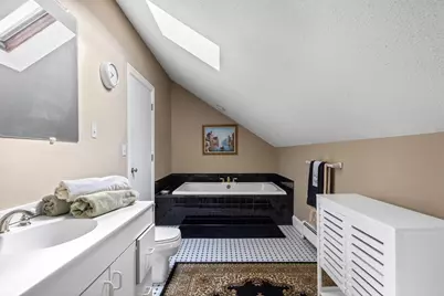 152 Kimball Rd, Amesbury, MA 01913 - Photo 12