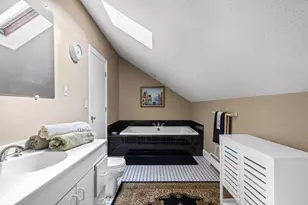 152 Kimball Rd, Amesbury, MA 01913 - Photo 12