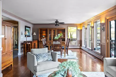 152 Kimball Rd, Amesbury, MA 01913 - Photo 4