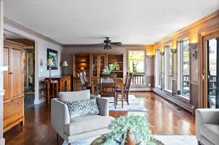 152 Kimball Rd, Amesbury, MA 01913 - Photo 4