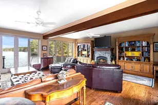152 Kimball Rd, Amesbury, MA 01913 - Photo 8