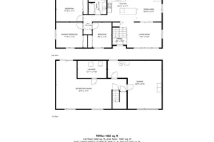 77 Locust St, Freetown, MA 02702 - Photo 38