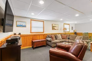 77 Locust St, Freetown, MA 02702 - Photo 22