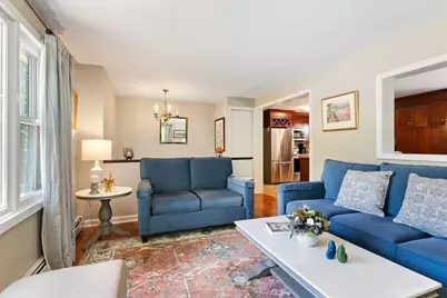 77 Locust St, Freetown, MA 02702 - Photo 4