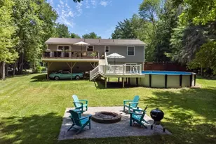 77 Locust St, Freetown, MA 02702 - Photo 32