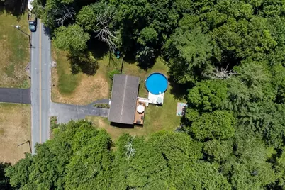 77 Locust St, Freetown, MA 02702 - Photo 34