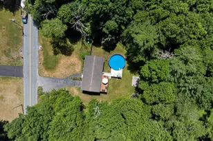 77 Locust St, Freetown, MA 02702 - Photo 34