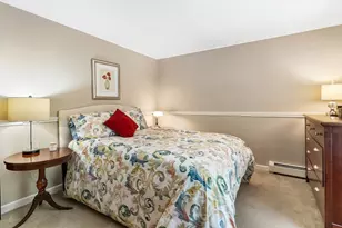 77 Locust St, Freetown, MA 02702 - Photo 14