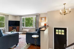 77 Locust St, Freetown, MA 02702 - Photo 6