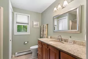 77 Locust St, Freetown, MA 02702 - Photo 20