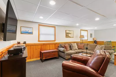77 Locust St, Freetown, MA 02702 - Photo 22
