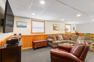 77 Locust St, Freetown, MA 02702 - Photo 22