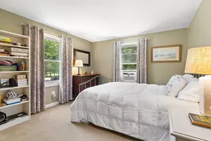 77 Locust St, Freetown, MA 02702 - Photo 18