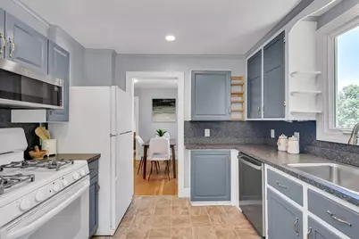 16 Roundwood Rd, Newton, MA 02464 - Photo 20