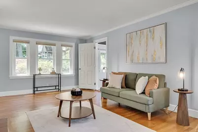 16 Roundwood Rd, Newton, MA 02464 - Photo 8