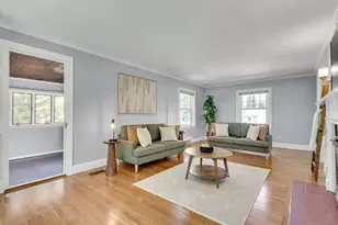16 Roundwood Rd, Newton, MA 02464 - Photo 6