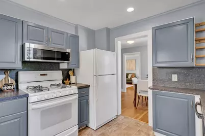 16 Roundwood Rd, Newton, MA 02464 - Photo 18