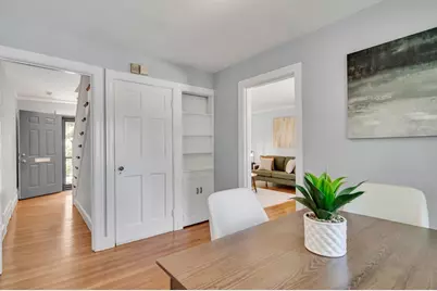 16 Roundwood Rd, Newton, MA 02464 - Photo 10