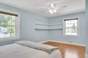 16 Roundwood Rd, Newton, MA 02464 - Photo 28