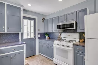 16 Roundwood Rd, Newton, MA 02464 - Photo 16