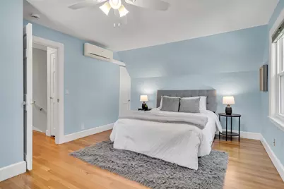 16 Roundwood Rd, Newton, MA 02464 - Photo 26