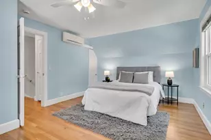 16 Roundwood Rd, Newton, MA 02464 - Photo 26