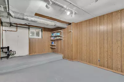 16 Roundwood Rd, Newton, MA 02464 - Photo 36