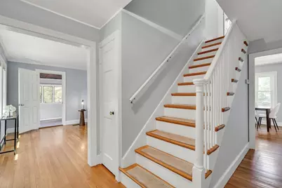 16 Roundwood Rd, Newton, MA 02464 - Photo 22