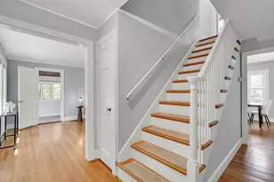 16 Roundwood Rd, Newton, MA 02464 - Photo 22