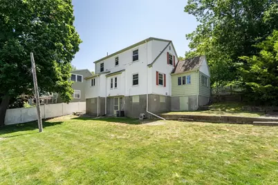 16 Roundwood Rd, Newton, MA 02464 - Photo 2
