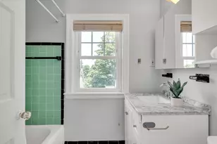 16 Roundwood Rd, Newton, MA 02464 - Photo 30