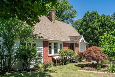 16 Roundwood Rd, Newton, MA 02464 - Photo 38