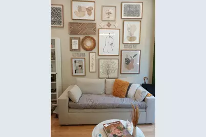 290 Columbus Avenue #4, Boston, MA 02116 - Photo 2