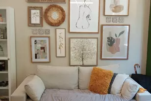 290 Columbus Ave, Boston, MA 02116 - Photo 2